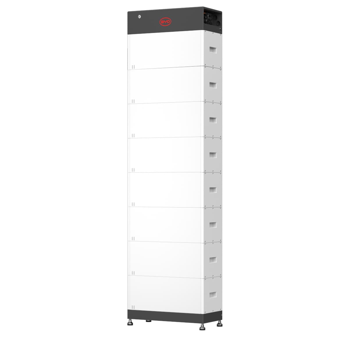 Battery-Box HVM+ 22.1