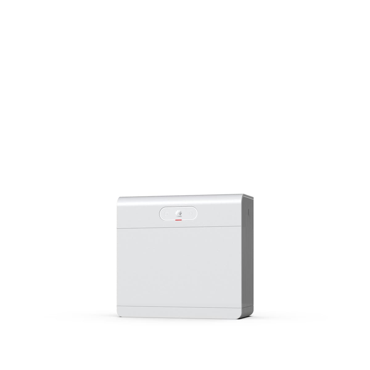 LUNA2000-7-S1