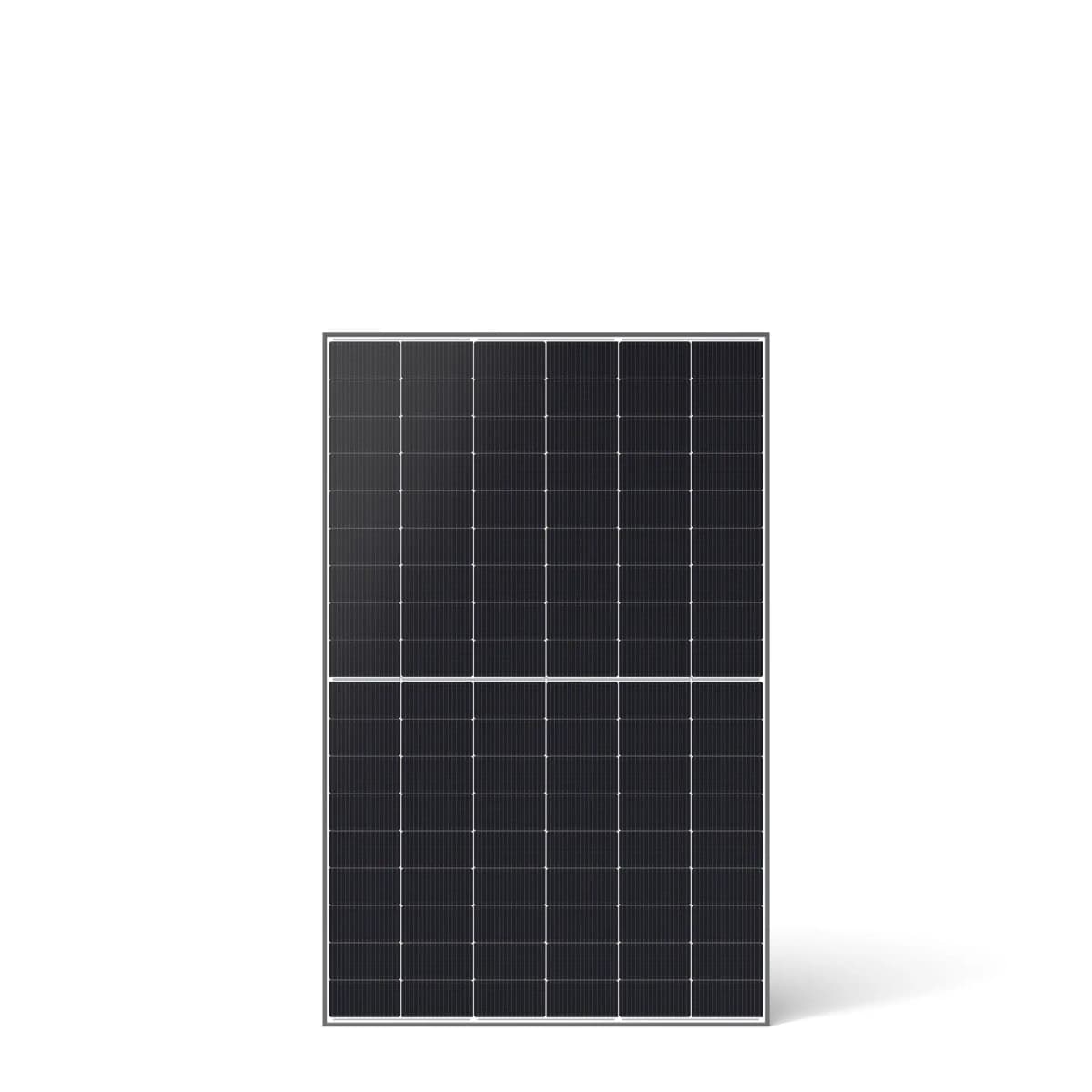 JA Solar DeepBlue 4.0 Pro JAM54D40-465/LB
